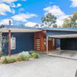 ANGLE By THE SEA Anglesea - Sunshine Coast Guide 0