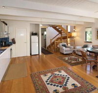 Orion Studio with Ocean Views - Sunshine Coast Guide