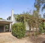 SEA CORNER Anglesea - Sunshine Coast Guide