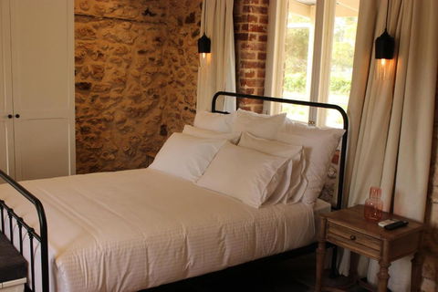 OXENBERRY FARM - Sunshine Coast Guide 6