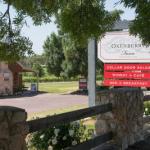 OXENBERRY FARM - Sunshine Coast Guide 0
