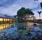 Apartments at 2 Landsborough - Sunshine Coast Guide
