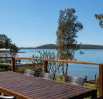 Patch of Paradise East54 - Sunshine Coast Guide