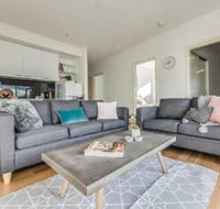Marina View Apartment - Sunshine Coast Guide