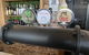 Eureka Hotel And Rainbow Brewery - thumb 3