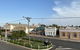 Eureka Hotel And Rainbow Brewery - thumb 5
