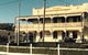 Eureka Hotel And Rainbow Brewery - thumb 0