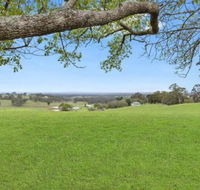 Paperbark Cottage Mowbray Park Farm - Sunshine Coast Guide