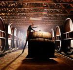 Pieter van Gent Winery  Vineyard - Sunshine Coast Guide