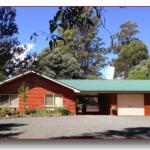Acacia Hills TAS Sunshine Coast Guide