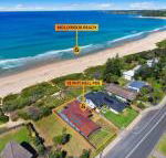 Mitchell Parade 78 - Sunshine Coast Guide