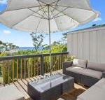 Fairwater in Mollymook - Sunshine Coast Guide