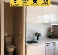 Travelers Affordable Studio Unit Beverly Hills - Sunshine Coast Guide