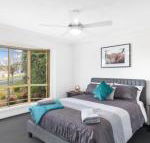 Maggies Place - Sunshine Coast Guide