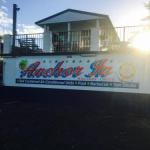 Anchor In Holiday Units South Mission Beach - Sunshine Coast Guide 0