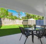 Beerburrum St. 2 / 22 Dicky Beach - Sunshine Coast Guide