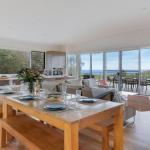 Aloha Direct Beach Access From Property - Sunshine Coast Guide 0