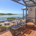Aroona At Minnamurra - Sunshine Coast Guide 0