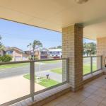 Azure Waters Perfectly Positioned With Ocean Views - Sunshine Coast Guide 0