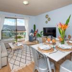 Armstrong Ridge Affordable Beach Oasis - Sunshine Coast Guide 0