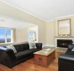 Cloudhill magnificent rural views to Sydney - Sunshine Coast Guide
