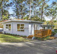 Maliblu your own piece of paradise - Sunshine Coast Guide