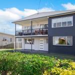 Callala Beach NSW Sunshine Coast Guide