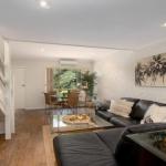 Tehidy Townhouse Translation A Place Of Retreat - Sunshine Coast Guide 1