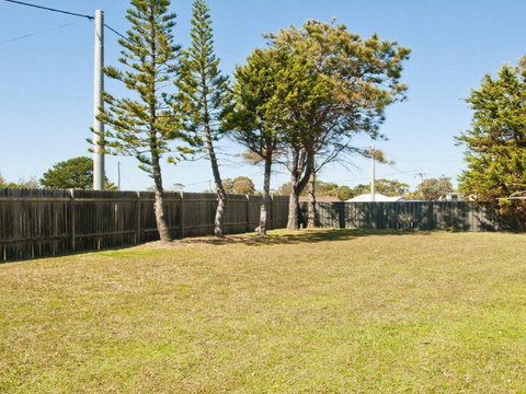 The Penguins Head Across From The Beach - Sunshine Coast Guide 3