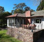 Mi Casa Healesville - Sunshine Coast Guide