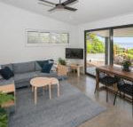 FortyTwo Mini - Sunshine Coast Guide