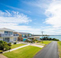 31 McMillan Crescent - Sunshine Coast Guide