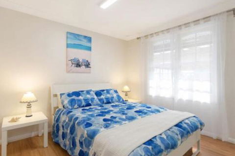 31 McMillan Crescent - Sunshine Coast Guide 5