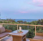 Penthouse luxe Sunrise Beach - Sunshine Coast Guide