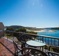 Pacific Pines Unit 5 - Sunshine Coast Guide