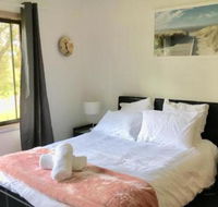 Tree of Love Farm Stay - Sunshine Coast Guide