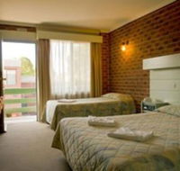 Classic Twin bed Room 2 in Oakleigh - Sunshine Coast Guide