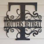 Trotters Retreat - Sunshine Coast Guide 0