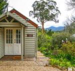 ALSACE HEALESVILLE - Sunshine Coast Guide