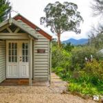 ALSACE HEALESVILLE - Sunshine Coast Guide 0