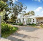 BARRIMA SOMERS BEACH - Sunshine Coast Guide
