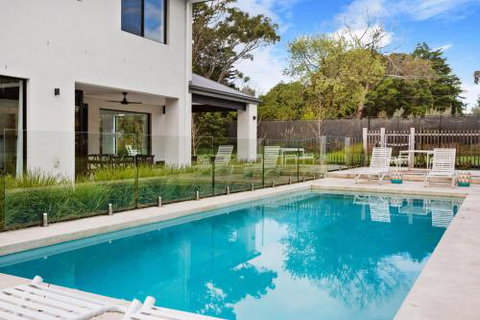 CATALINA MOUNT ELIZA - Sunshine Coast Guide 3