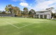 CATALINA MOUNT ELIZA - thumb 6