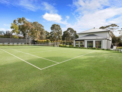 CATALINA MOUNT ELIZA - Sunshine Coast Guide 6