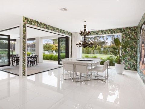 CATALINA MOUNT ELIZA - Sunshine Coast Guide 5