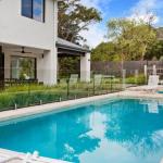 CATALINA MOUNT ELIZA - Sunshine Coast Guide 0