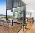 COASTAL LUXE Mt. MARTHA - Sunshine Coast Guide