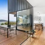 COASTAL LUXE Mt. MARTHA - Sunshine Coast Guide 0