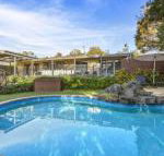 BYANDA MOUNT MARTHA - Sunshine Coast Guide