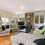 DROMANA BEACH SHACK... - Sunshine Coast Guide 0